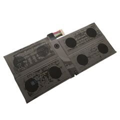 Microsoft Surface Pro 7 1866 Batarya Pil