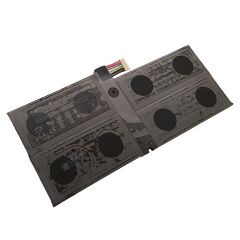 Microsoft Surface Pro 7 1866 Batarya Pil