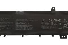 Asus X580VN-1B Batarya