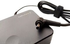 Lenovo ideapad S145-15API 81UT001ATX 20V 3.25A 65W Laptop Orjinal Şarj Aleti ( Adaptör )