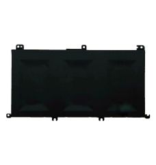 Dell Inspiron P65F P65F001 Batarya Pil