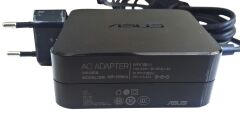 Asus Zenbook Ux31a-r4005h Adaptör Laptop Şarj Aleti