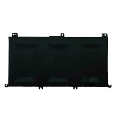 Dell Inspiron 7557 7566 P57F003 Batarya Pil