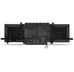 Asus ZenBook 13 UX333FA-A4020T Batarya