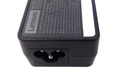 Huawei MateBook D 15 R5 2019 Type-C Adaptör