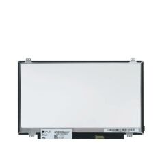 B140HAN02.0Notebook Ekran Paneli (FHD)