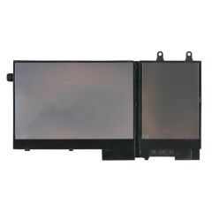 Dell Latitude 0X77XY Batarya Pil