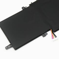 Asus ZenBook 13 UX333FA-A7821TS Batarya