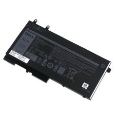 Dell Latitude 5400 N039L540014EMEA_U Batarya Pil