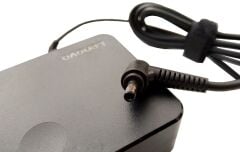 Lenovo PA-1450-55LS 20V 2.25A 45W Laptop Orjinal Şarj Aleti ( Adaptör )