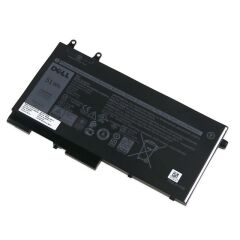 Dell Latitude 5400 N047L540014EMEA_U Batarya Pil