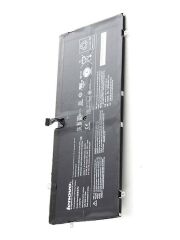 Lenovo Yoga 2 Pro 13, L12M4P21 Batarya Pil