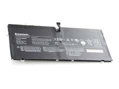 Lenovo Yoga 2 Pro 13 80AY 80DQ Batarya Pil