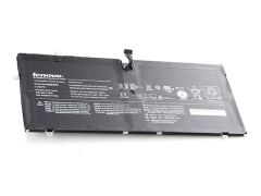 Lenovo Yoga 2ICP5/57/128-2 2CP5/57/123-2 Batarya Pil