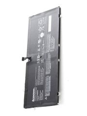 Lenovo Yoga 2ICP5/57/128-2 2CP5/57/123-2 Batarya Pil