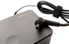 Lenovo SA10M42530 20V 2.25A 45W Laptop Orjinal Şarj Aleti ( Adaptör )