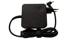 Lenovo SA10M42530 20V 2.25A 45W Laptop Orjinal Şarj Aleti ( Adaptör )