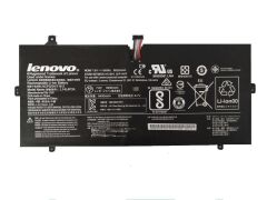 Lenovo Yoga 3 Pro 4 Serisi Batarya Pil