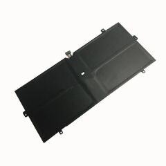 Lenovo Yoga 3 Pro 4 Serisi Batarya Pil