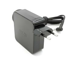 Asus Vivobook E12 E203NAH Laptop Orjinal Şarj Aleti ( Adaptör )