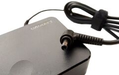 Lenovo SA10M42768 20V 2.25A 45W Laptop Orjinal Şarj Aleti ( Adaptör )