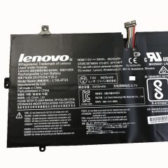 Lenovo Yoga 900-IFI 900-ISE Pro 900 Batarya Pil