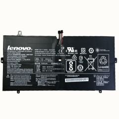 Lenovo Yoga 900-13ISK 900-13ISK2 Batarya Pil