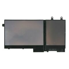 Dell Latitude 5410 N025L541014EMEA_W Batarya Pil