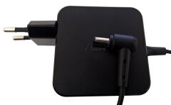 Asus Zenbook Ux334f Adaptör Laptop Şarj Aleti