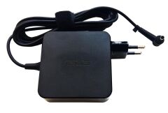 Asus Zenbook Ux334f Adaptör Laptop Şarj Aleti