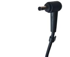 Asus Zenbook Ux3410uq Adaptör Laptop Şarj Aleti