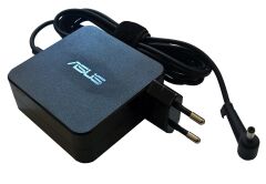 Asus Zenbook Ux3410uq Adaptör Laptop Şarj Aleti