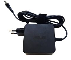 Asus Zenbook Ux360c Ux360u Adaptör Laptop Şarj Aleti Aleti 65w