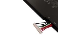 Asus FX503VD-E4082 Batarya