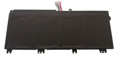 Asus FX503VD-E4259T Batarya