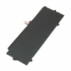 HP Elite x2 1012 G1 Batarya