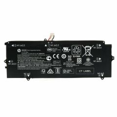 HP HSTNN-DB7F, MG04040XL-PL Batarya