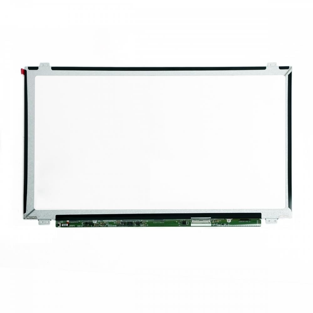HP Pavilion DV6-7110ST Notebook Ekran
