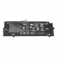 HP MC04XL Batarya
