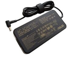 Asus 20V 7.5A 150W 6.0X3.7MM Orjinal Adaptör