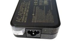 Asus 20V 7.5A 150W 6.0X3.7MM Orjinal Adaptör