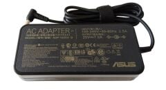 Asus 20V 7.5A 150W 6.0X3.7MM Orjinal Adaptör