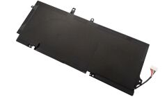Hp EliteBook 1040 G3-W6G99US Batarya