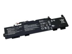 Hp 932823-2B1, HSTNN-IB8C Batarya Pil