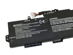 Hp EliteBook 830 G6, 840 G6 Batarya Pil