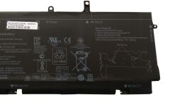 Hp EliteBook 1040 G3-W8A91US Batarya