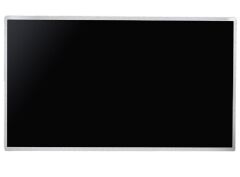 Grundig GNB 1555 A1 B6 Notebook Ekran LCD Paneli (Kalın Kasa)
