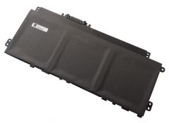 Hp Pavilion X360 14-DW0900NC Batarya