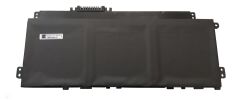 Hp Pavilion X360 cabrio 14-DW1007NL Batarya