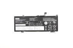 Lenovo Yoga 530-14IKB-81EK00TMGE Batarya Pil